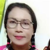 Cầ