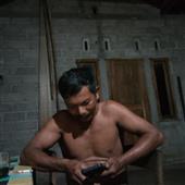Bắ