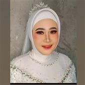 Sự