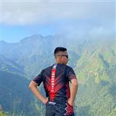 Tê