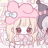 Po