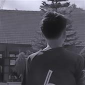 mộ