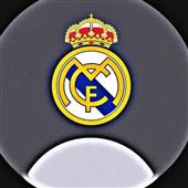 Rồ