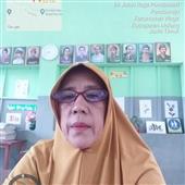 Lị
