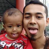 Kỳ