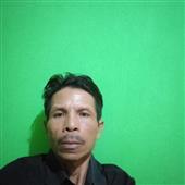 Ma