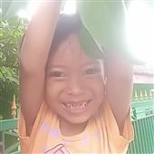 Ng