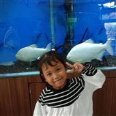 Dạ