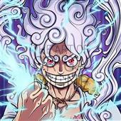 On