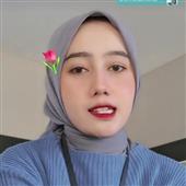 Bằ