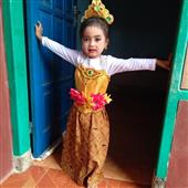 độ