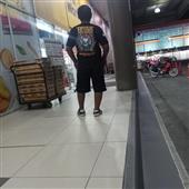 Tỷ