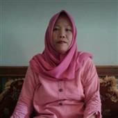 Hỏ
