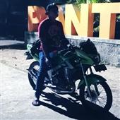 Lp