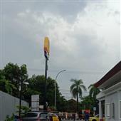 Ph