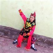 GẤ