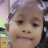 Mẹ