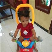 Kế