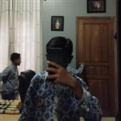 Bả