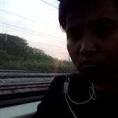 NH