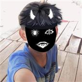 Tr