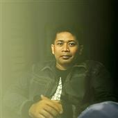 Je