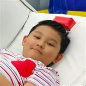 Đả