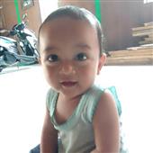 Kẹ