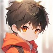 Cú