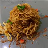 Ki