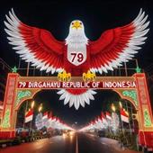 สั