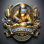 Kế