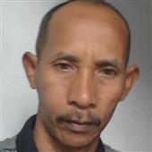 TỶ
