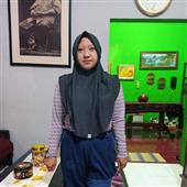 Vậ