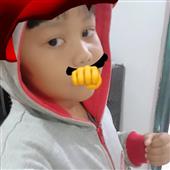Cờ