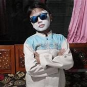 Po