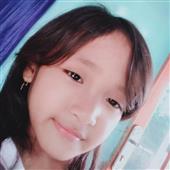 Đồ