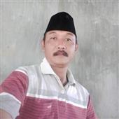 Xe