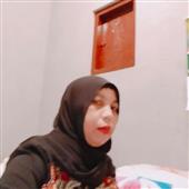 Sk