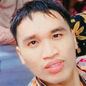 Cỗ