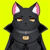 Cu