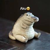 Tá