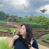 Vậ