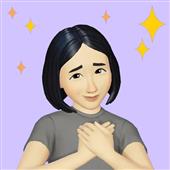 mạ