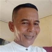 Th