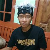 Kế