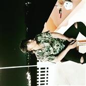 Đạ