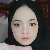 Gấ