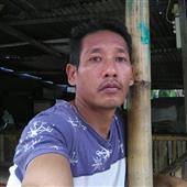 Ga