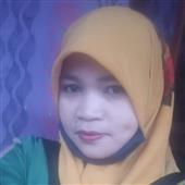 Nà
